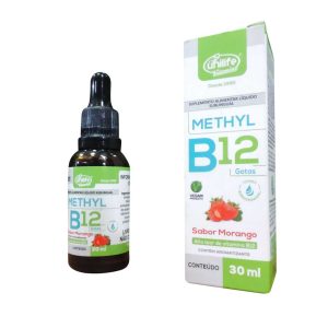 METHYL B12