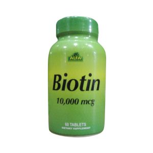 BIOTIN