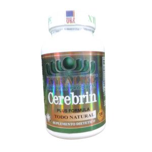 CEREBRIN