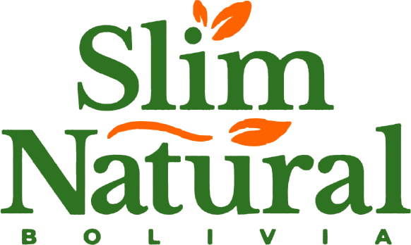 slim-natural-bolivia