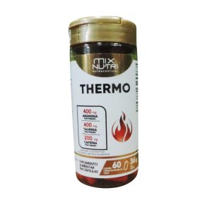 THERMO